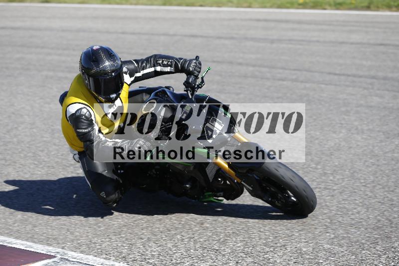 /54 19.09.2025 Speer Racing ADR/Instruktorengruppe/41